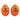 Egg Shakers (Plastic Pair)