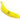 Banana Fruit Shaker