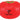 Tomato Veggie Shaker