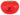 Tomato Veggie Shaker