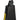 4.5 inch. Black Powder Coated Cowbell
