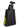 4.5 inch. Black Powder Coated Cowbell