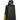 5 inch. Black Powder Coated Cowbell