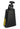 5 inch. Black Powder Coated Cowbell