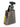 3.5 Hand Hammered Cowbell