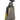 4.5 inch. Hand-Hammered Cowbell