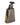 4.5 inch. Hand-Hammered Cowbell