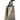 5 inch. Hand-Hammered Cowbell