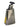 5 inch. Hand-Hammered Cowbell