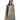 5.5 inch. Hand-Hammered Cowbell