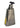 5.5 inch. Hand-Hammered Cowbell