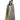 6 inch. Hand-Hammered Cowbell