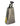6 inch. Hand-Hammered Cowbell