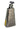 6.5 inch. Hand-Hammered Cowbell