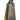 7 inch. Hand-Hammered Cowbell