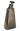 7 inch. Hand-Hammered Cowbell