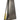 7 inch. Hand Bell