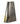 7 inch. Hand Bell