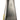 High-Pitched Hand Bell — 8.5 inch.