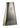 High-Pitched Hand Bell — 8.5 inch.