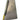 Low-Pitched Hand Bell — 8.5 inch.