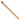 Wooden Hand-Held Cowbell Beater