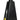 Timbale Mambo Bell - Black