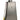 Timbale Mambo Bell - Brushed Chrome