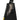 Black Pearl Series Low-Pitched Mountable Cowbell
