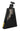 Black Pearl Series Low-Pitched Mountable Cowbell