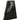 Black Pearl Series Low-Pitched Hand Cowbell