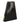 Black Pearl Series Low-Pitched Hand Cowbell