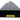 Small Cowbell Dampener