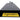 Large Cowbell Dampener