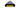 Large Cowbell Dampener