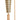 Hand-Held Bell Tree — Large