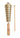 Hand-Held Bell Tree — Large