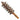 4-row Sleigh Bells