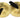 FINGER CYMBALS