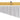 25 Chrome Chimes with Natural Finish Wood Bar