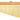 25 Gold Chimes with Natural Finish Wood Bar
