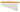 36 Chrome Chimes With Natural Finish Wood Bar