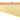 36 Gold Chimes with Natural Finish Wood Bar