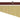 36 Gold Chimes with Brown Finish Wood Bar