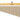 36 Chrome and Gold Chimes with Natural Finish Wood Bar