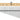 Master Grand Series Bar Chimes