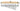 Master Grand Series Bar Chimes