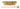 3 Gold Plated Chimes on Siam Oak Bar