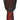 Dancing Drum Djembe — 11 inch.