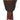 Dancing Drum Djembe — 13 inch.